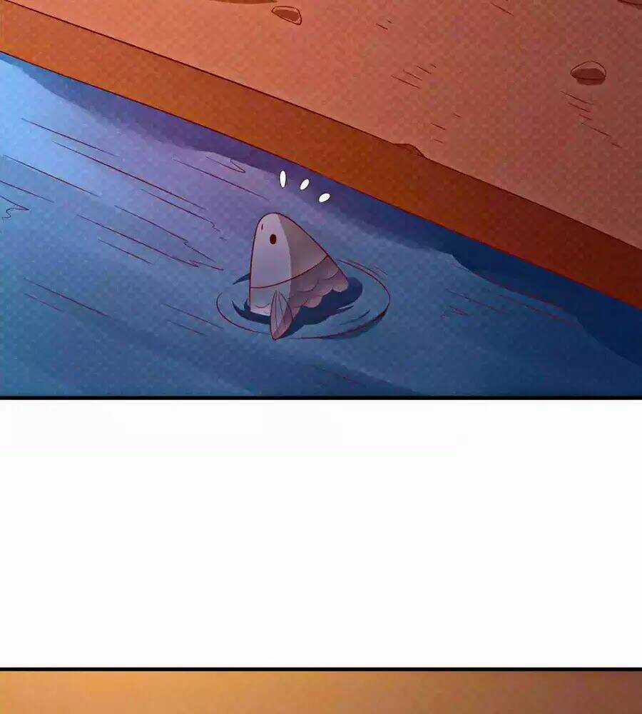 Cuộc Sống Hào Môn Của Vu Nữ Chapter 47 trang 37