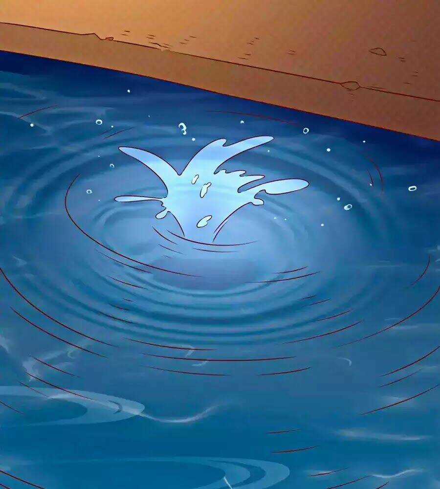 Cuộc Sống Hào Môn Của Vu Nữ Chapter 47 trang 38