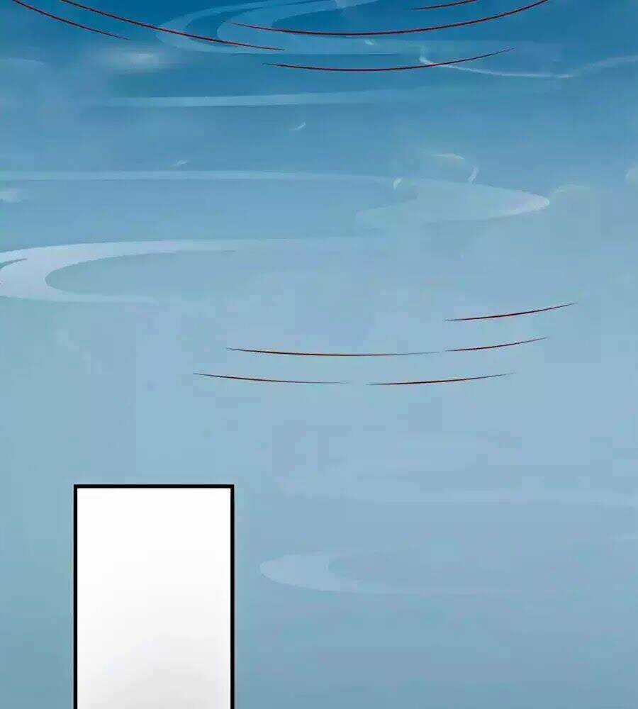 Cuộc Sống Hào Môn Của Vu Nữ Chapter 47 trang 39