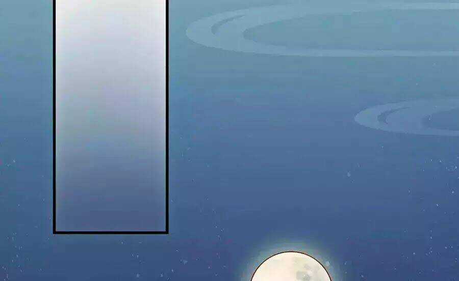 Cuộc Sống Hào Môn Của Vu Nữ Chapter 47 trang 40