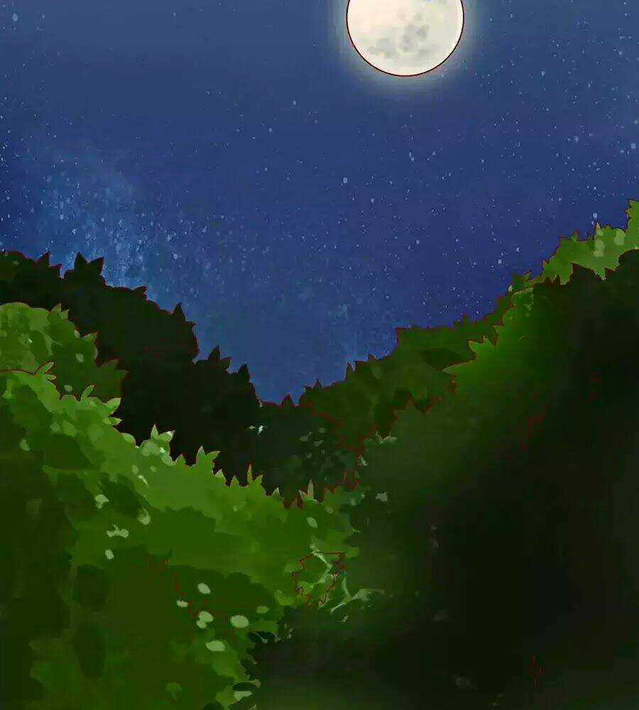 Cuộc Sống Hào Môn Của Vu Nữ Chapter 47 trang 41