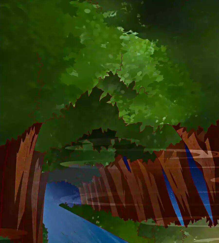 Cuộc Sống Hào Môn Của Vu Nữ Chapter 47 trang 42