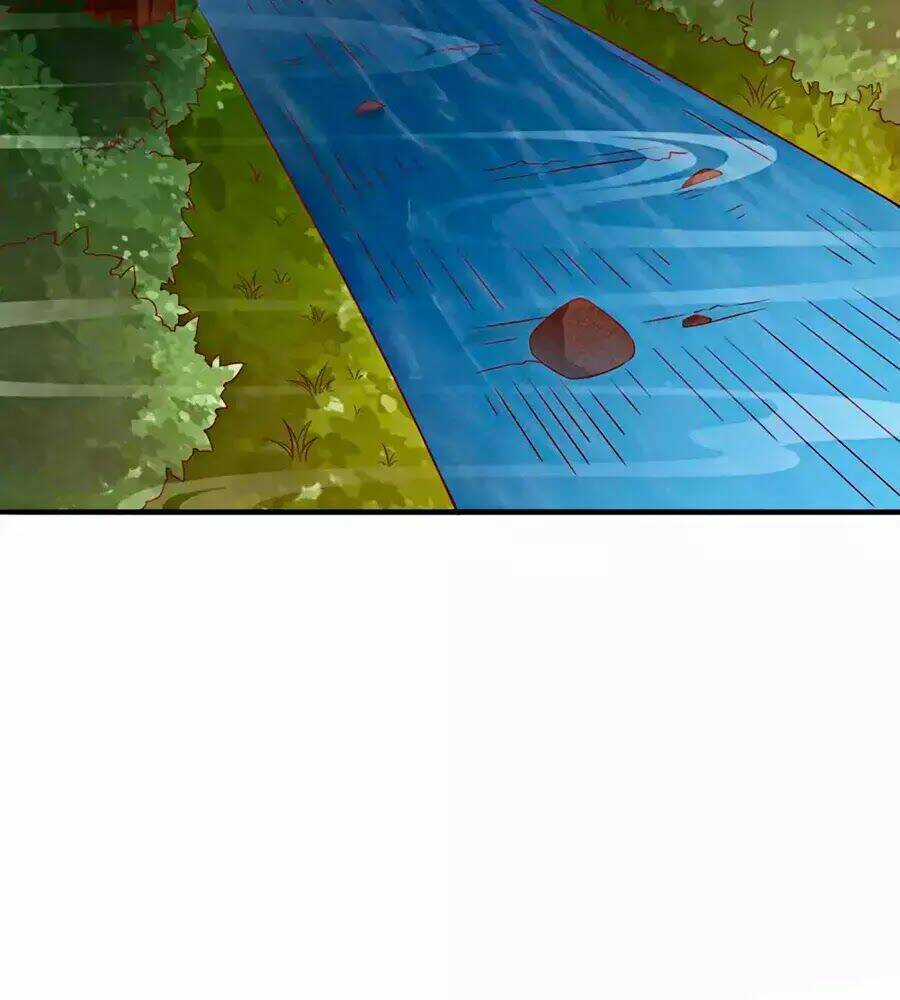 Cuộc Sống Hào Môn Của Vu Nữ Chapter 47 trang 43