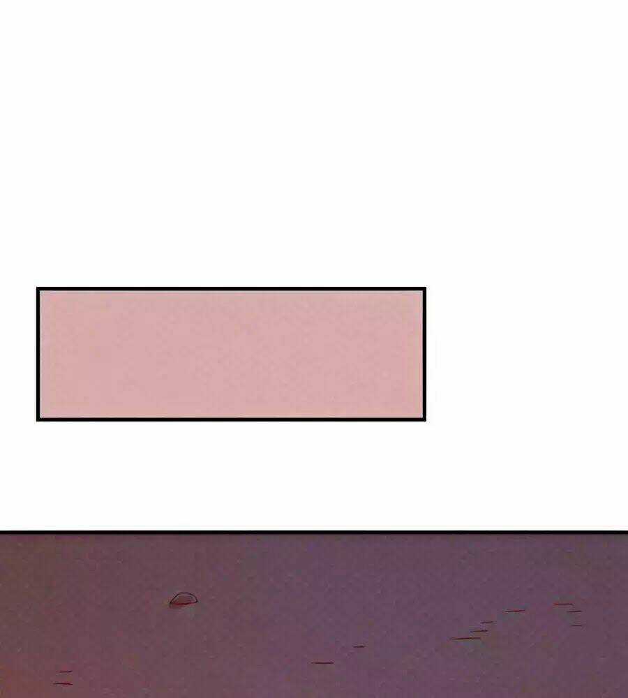 Cuộc Sống Hào Môn Của Vu Nữ Chapter 47 trang 48