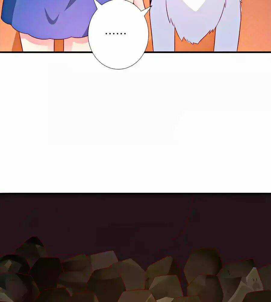 Cuộc Sống Hào Môn Của Vu Nữ Chapter 47 trang 50