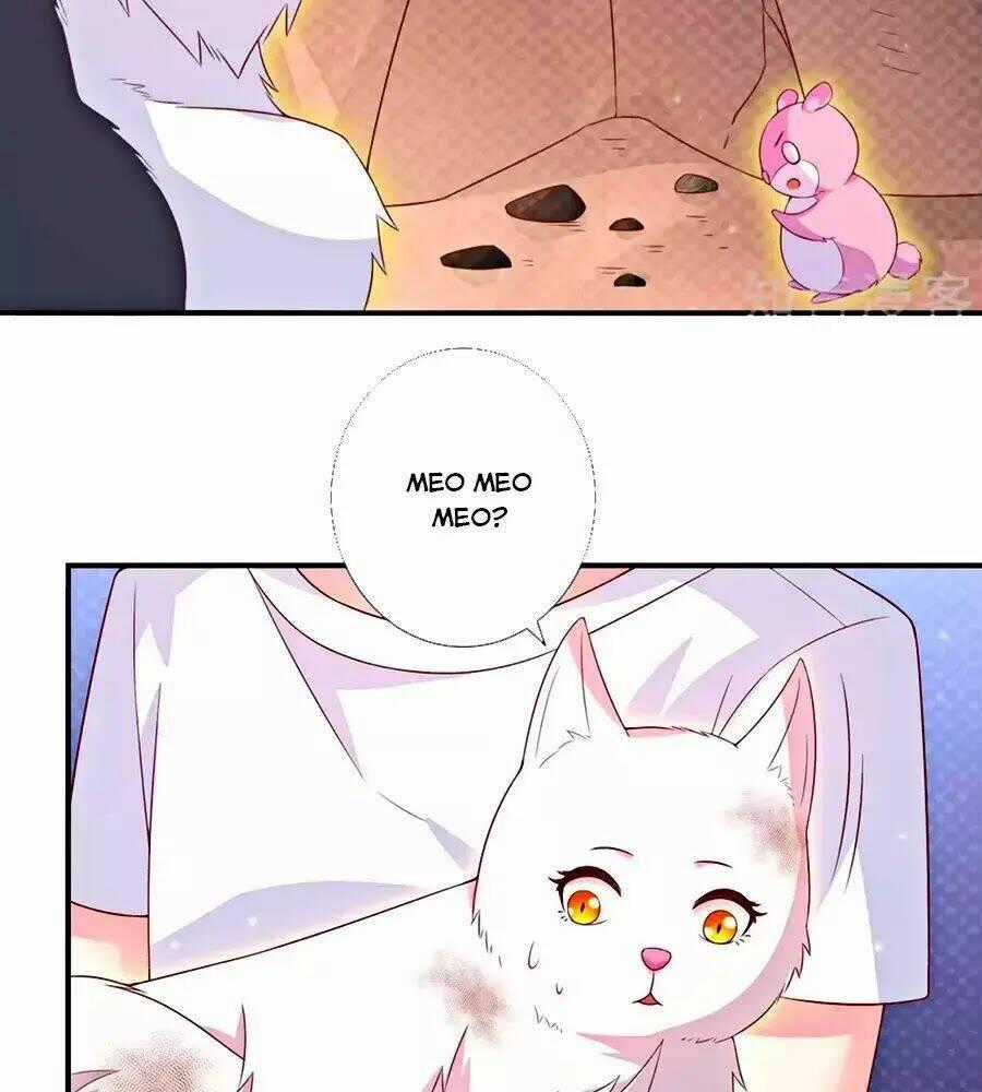 Cuộc Sống Hào Môn Của Vu Nữ Chapter 47 trang 62