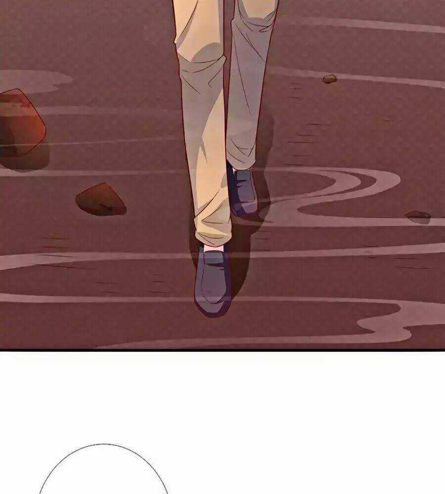 Cuộc Sống Hào Môn Của Vu Nữ Chapter 47 trang 9