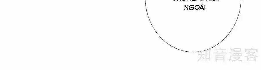 Cuộc Sống Hào Môn Của Vu Nữ Chapter 48 trang 31