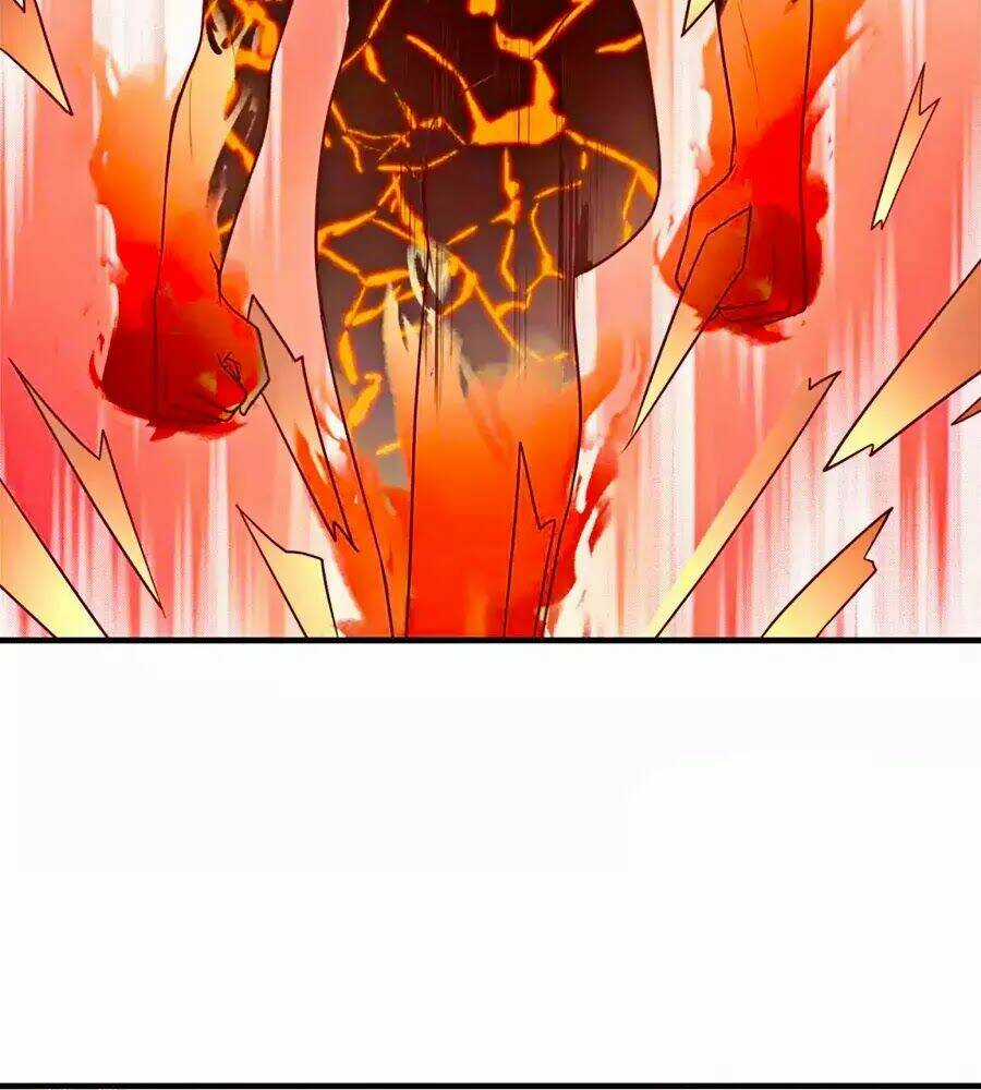 Cuộc Sống Hào Môn Của Vu Nữ Chapter 48 trang 40
