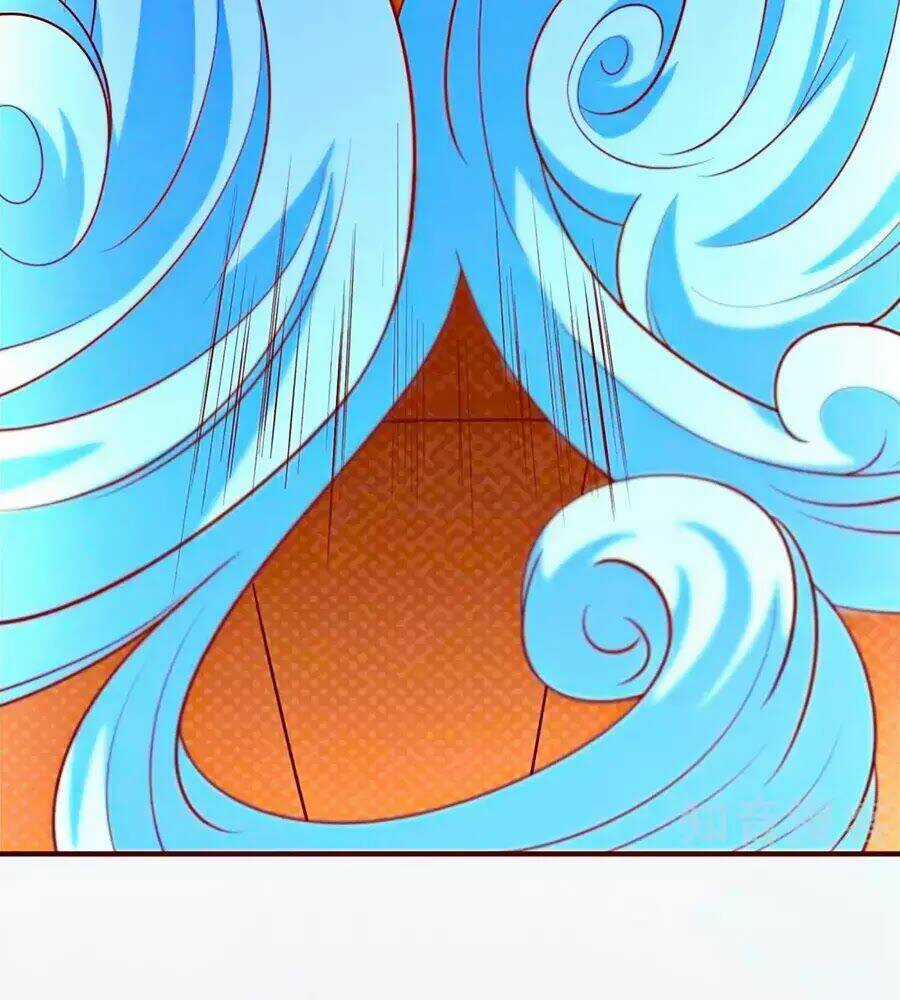 Cuộc Sống Hào Môn Của Vu Nữ Chapter 48 trang 47