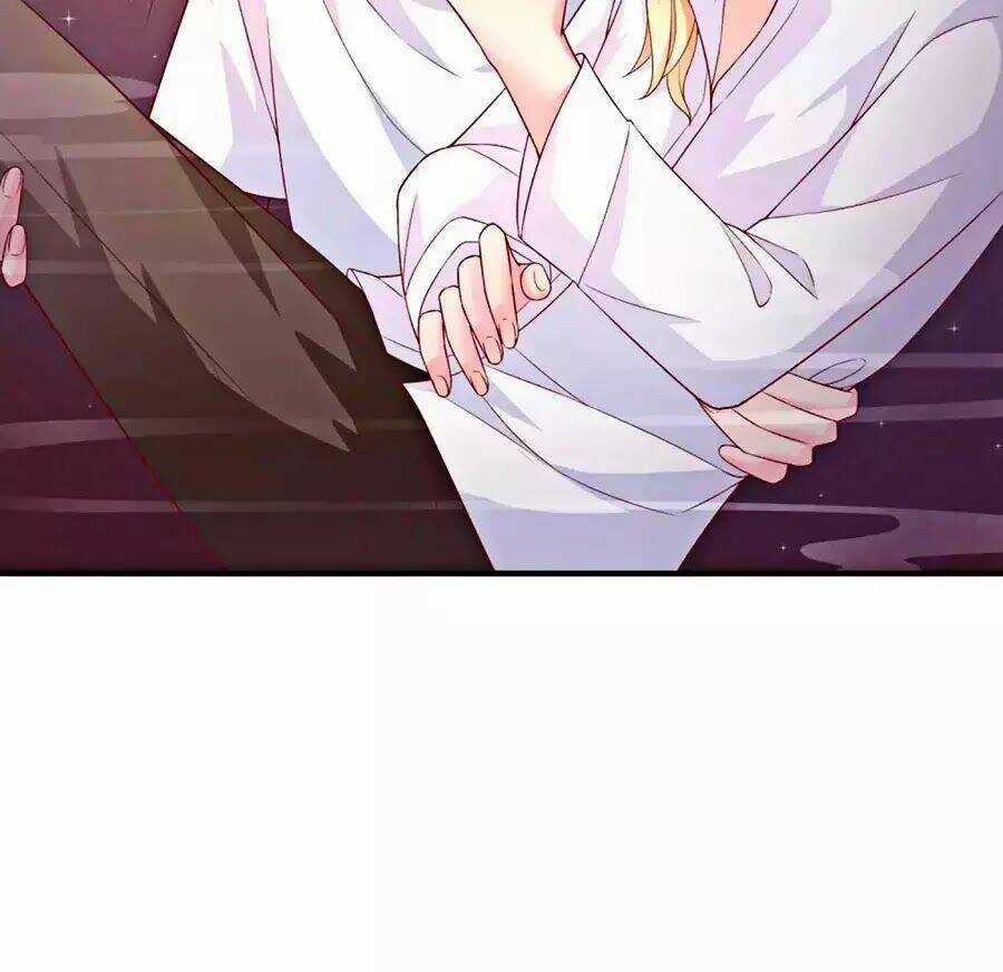 Cuộc Sống Hào Môn Của Vu Nữ Chapter 48 trang 5
