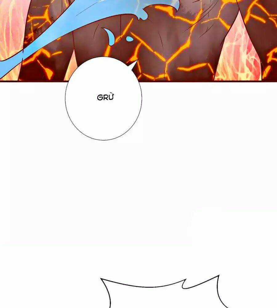 Cuộc Sống Hào Môn Của Vu Nữ Chapter 48 trang 50
