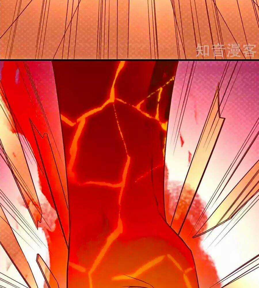 Cuộc Sống Hào Môn Của Vu Nữ Chapter 48 trang 53