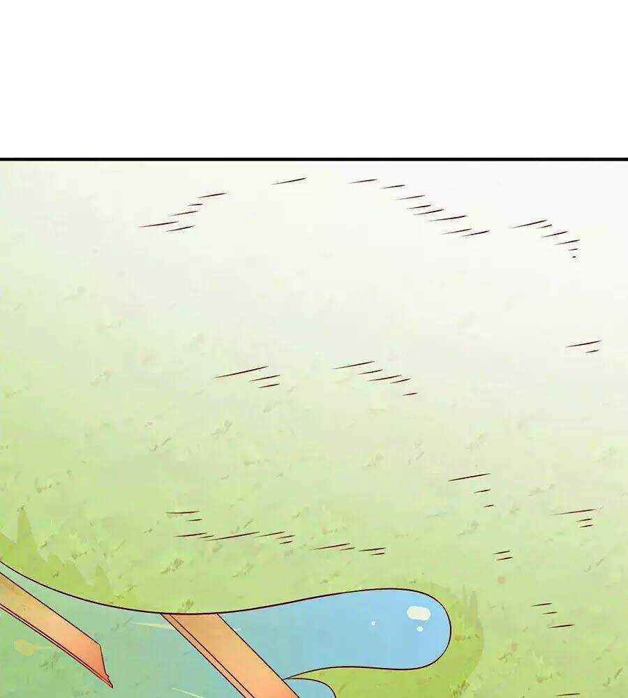 Cuộc Sống Hào Môn Của Vu Nữ Chapter 48 trang 55