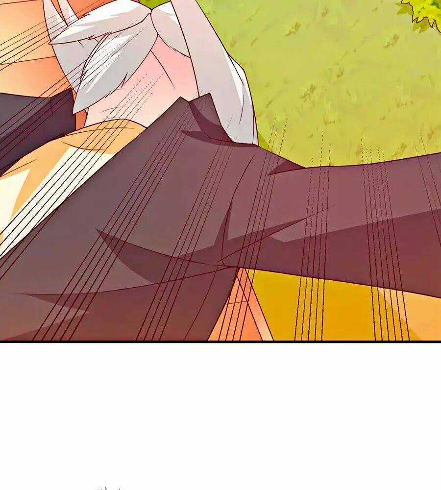 Cuộc Sống Hào Môn Của Vu Nữ Chapter 48 trang 60