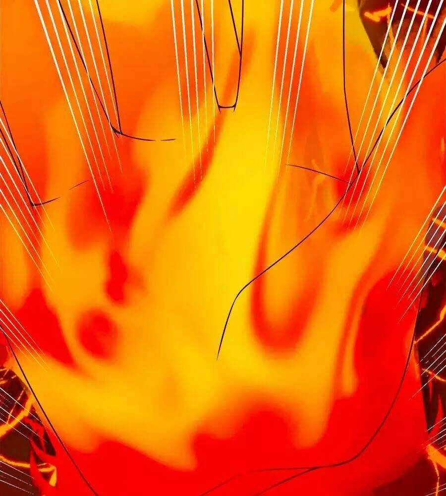 Cuộc Sống Hào Môn Của Vu Nữ Chapter 49 trang 12