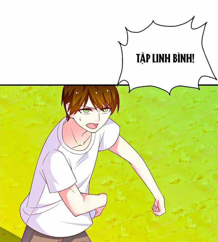 Cuộc Sống Hào Môn Của Vu Nữ Chapter 49 trang 15