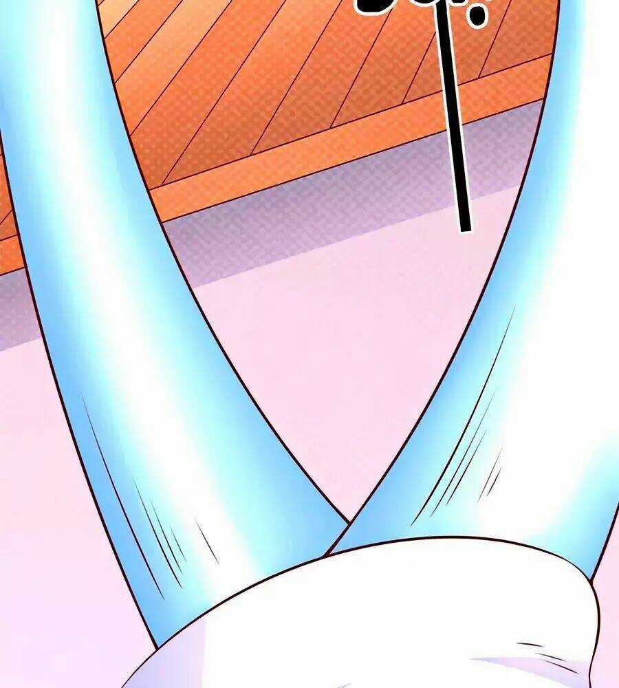 Cuộc Sống Hào Môn Của Vu Nữ Chapter 49 trang 19