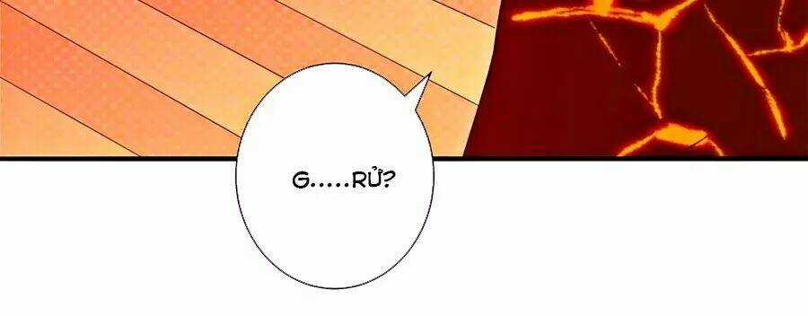 Cuộc Sống Hào Môn Của Vu Nữ Chapter 49 trang 26