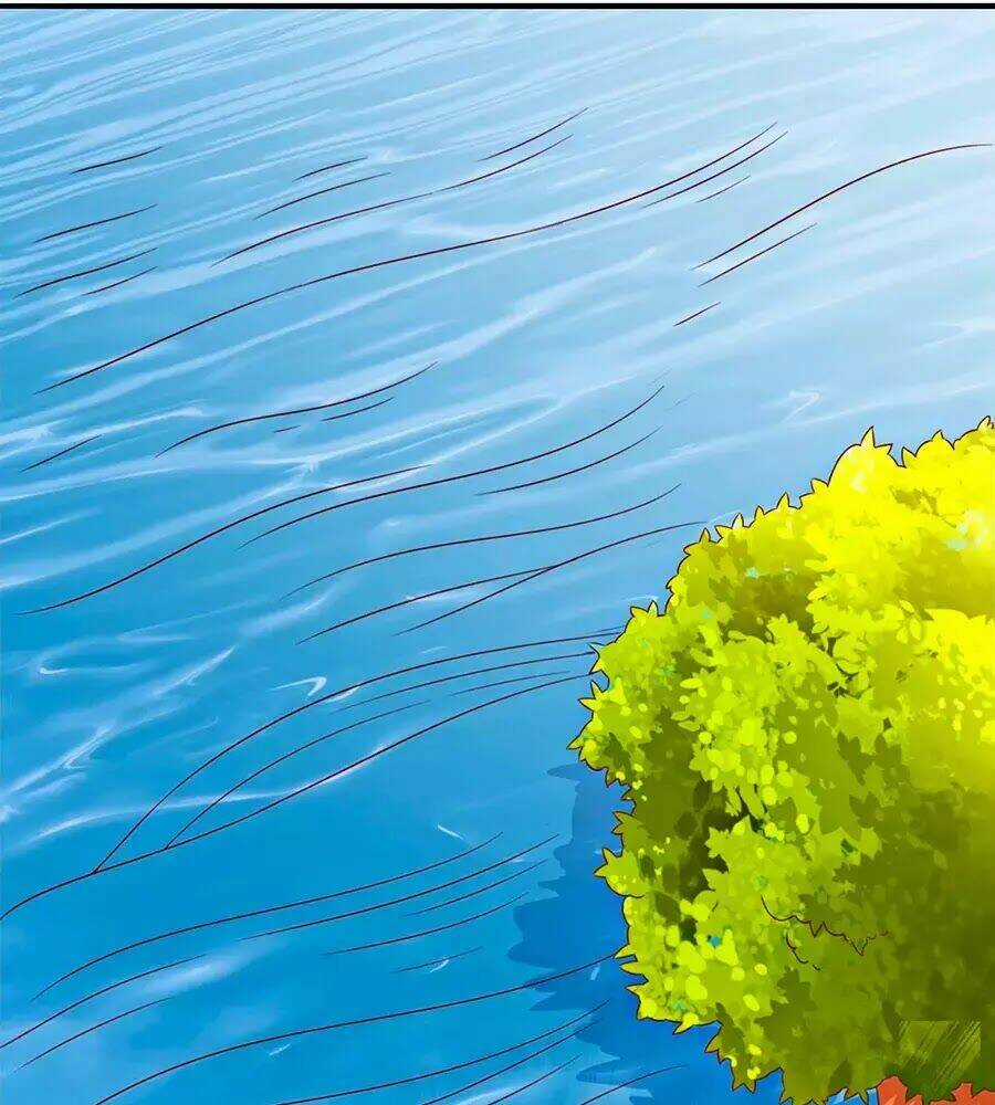 Cuộc Sống Hào Môn Của Vu Nữ Chapter 49 trang 33