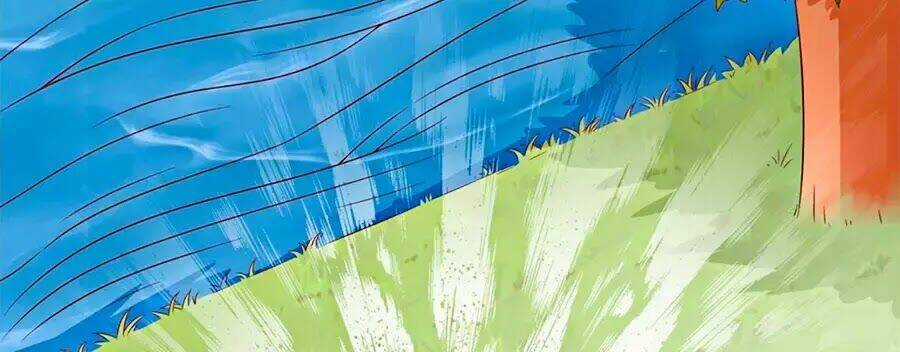 Cuộc Sống Hào Môn Của Vu Nữ Chapter 49 trang 34