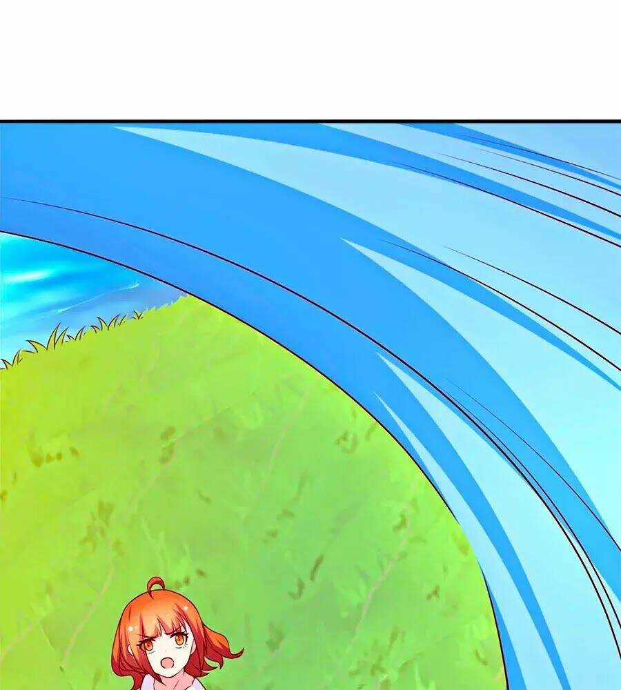 Cuộc Sống Hào Môn Của Vu Nữ Chapter 49 trang 37