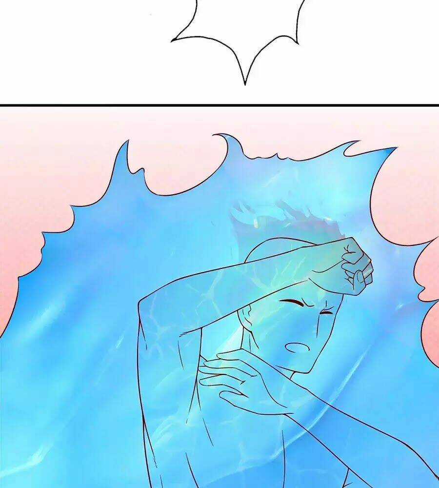 Cuộc Sống Hào Môn Của Vu Nữ Chapter 49 trang 39