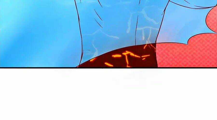 Cuộc Sống Hào Môn Của Vu Nữ Chapter 49 trang 40