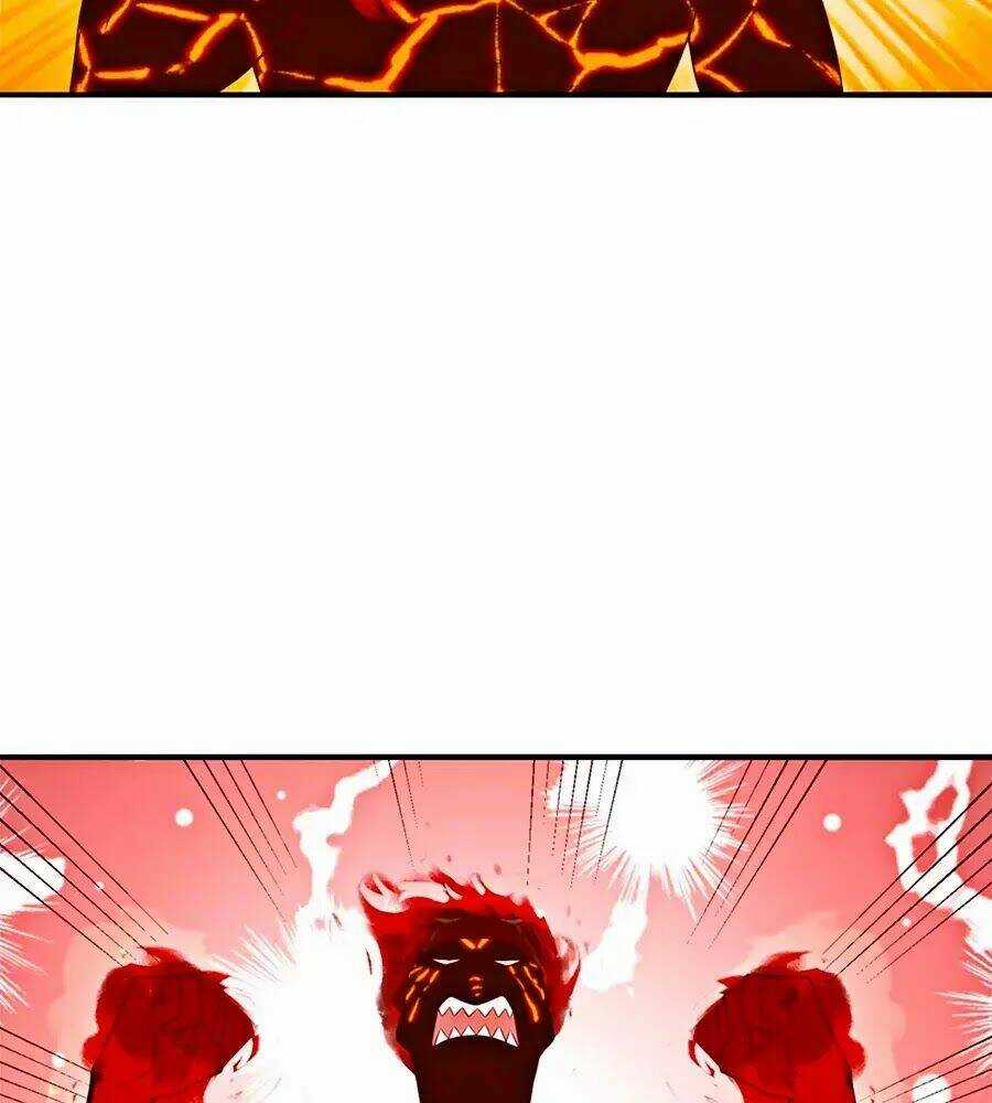 Cuộc Sống Hào Môn Của Vu Nữ Chapter 49 trang 46