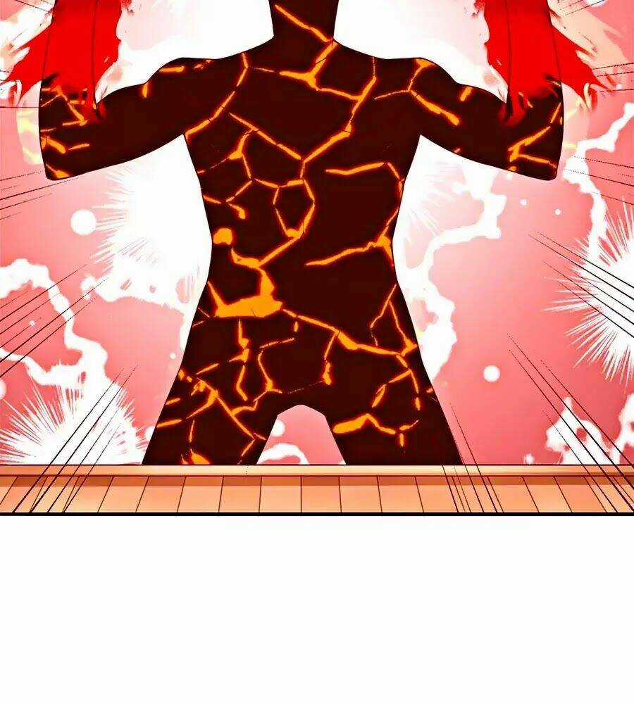 Cuộc Sống Hào Môn Của Vu Nữ Chapter 49 trang 47