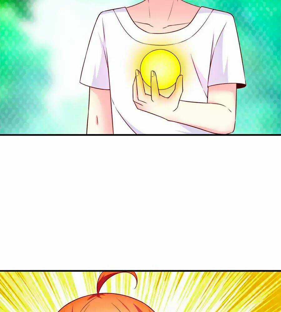 Cuộc Sống Hào Môn Của Vu Nữ Chapter 49 trang 63