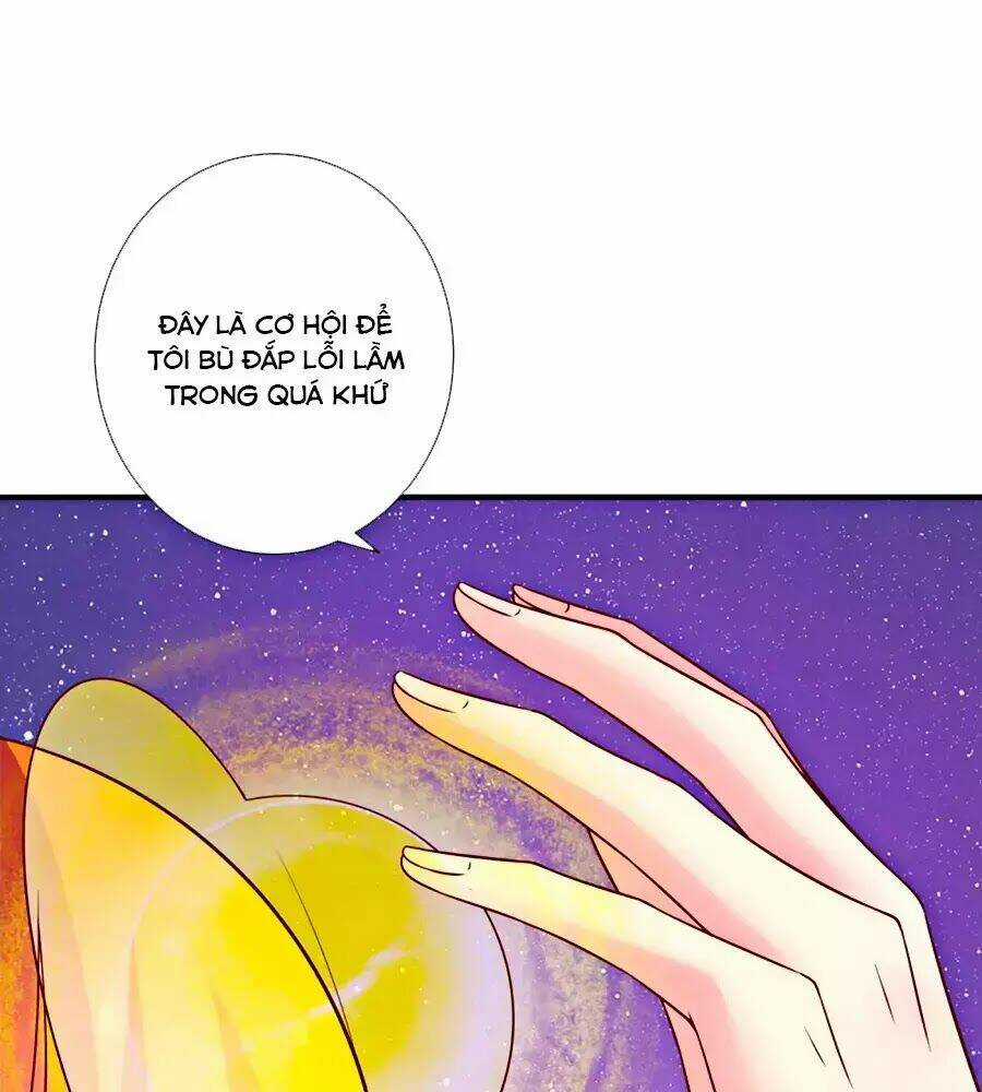 Cuộc Sống Hào Môn Của Vu Nữ Chapter 49 trang 67