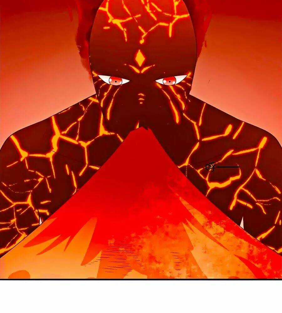 Cuộc Sống Hào Môn Của Vu Nữ Chapter 49 trang 9