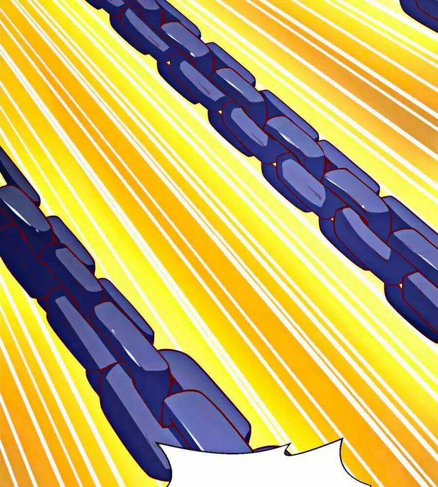 Cuộc Sống Hào Môn Của Vu Nữ Chapter 50 trang 10