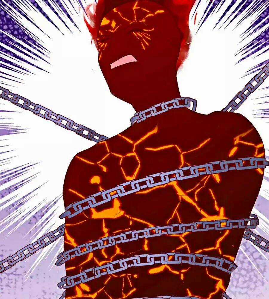 Cuộc Sống Hào Môn Của Vu Nữ Chapter 50 trang 12