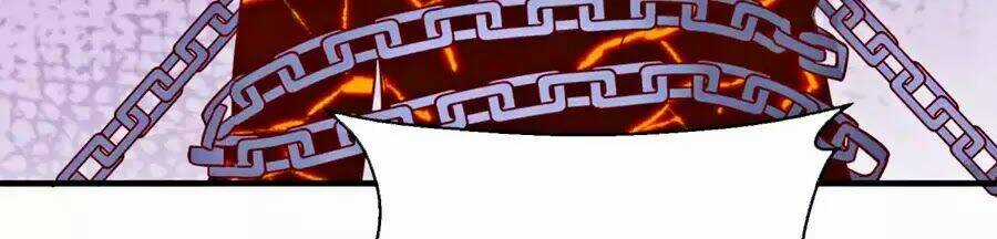 Cuộc Sống Hào Môn Của Vu Nữ Chapter 50 trang 13