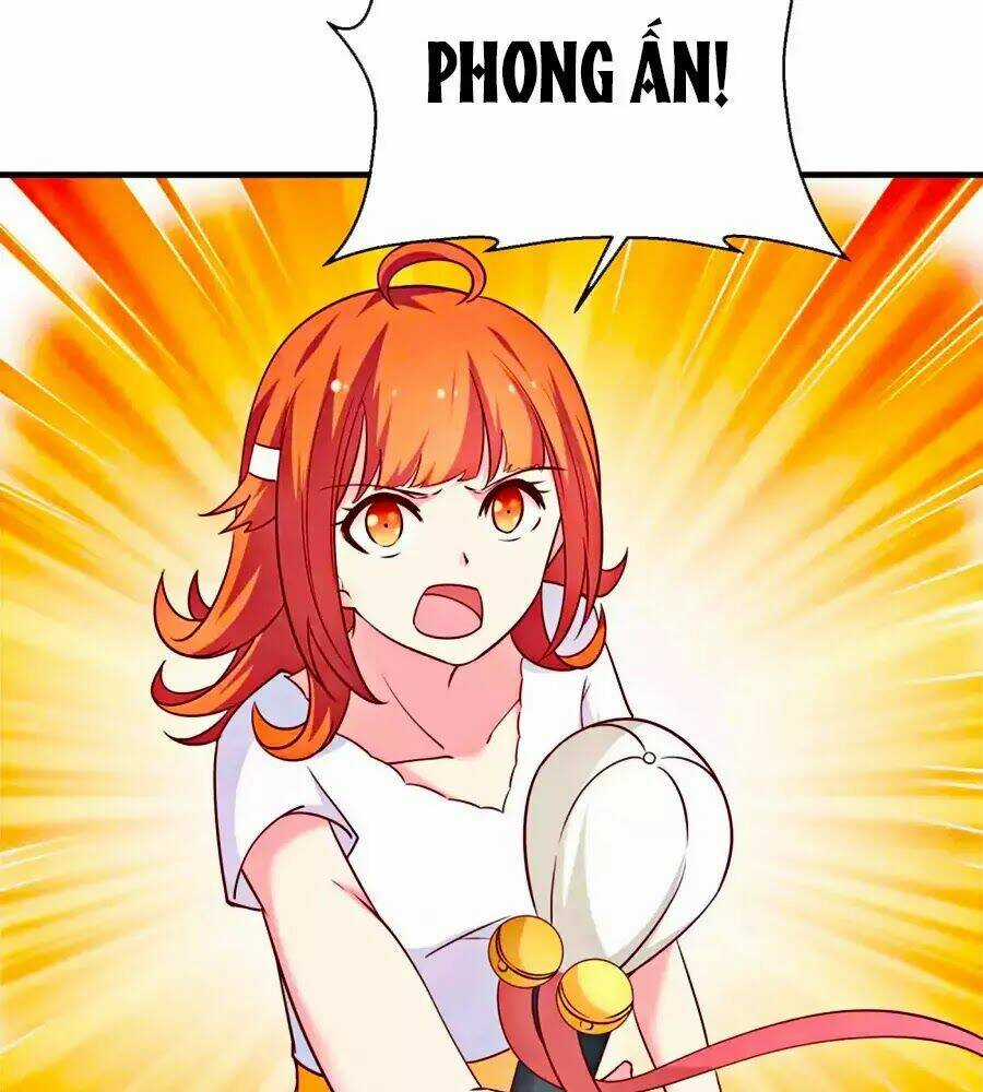 Cuộc Sống Hào Môn Của Vu Nữ Chapter 50 trang 14