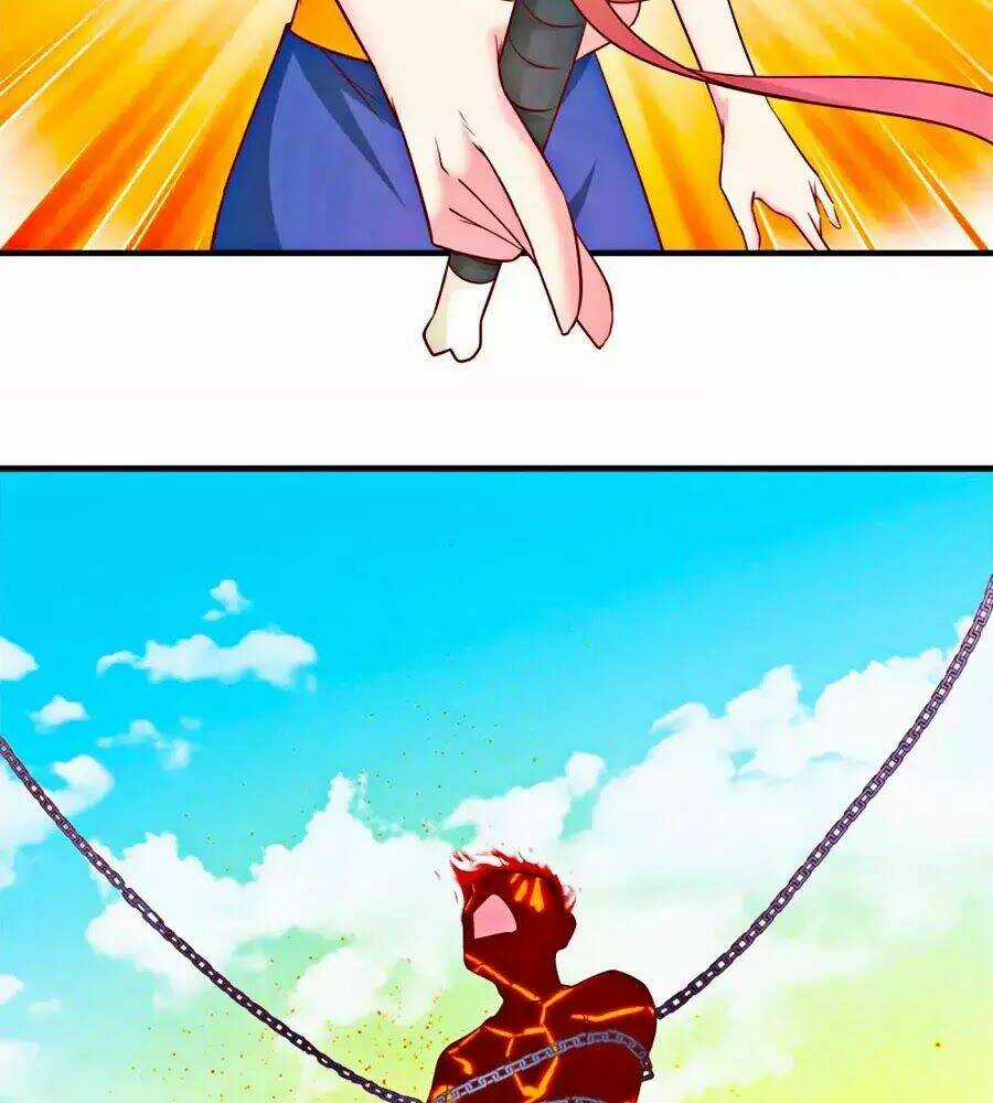 Cuộc Sống Hào Môn Của Vu Nữ Chapter 50 trang 15