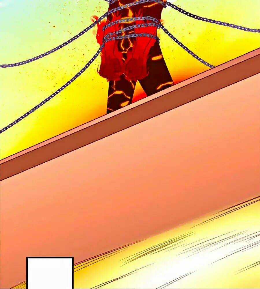 Cuộc Sống Hào Môn Của Vu Nữ Chapter 50 trang 16