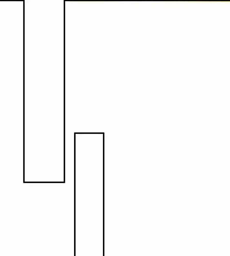 Cuộc Sống Hào Môn Của Vu Nữ Chapter 50 trang 17