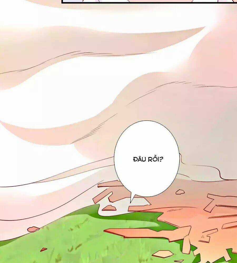 Cuộc Sống Hào Môn Của Vu Nữ Chapter 50 trang 19