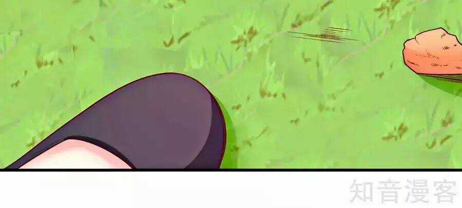 Cuộc Sống Hào Môn Của Vu Nữ Chapter 50 trang 24