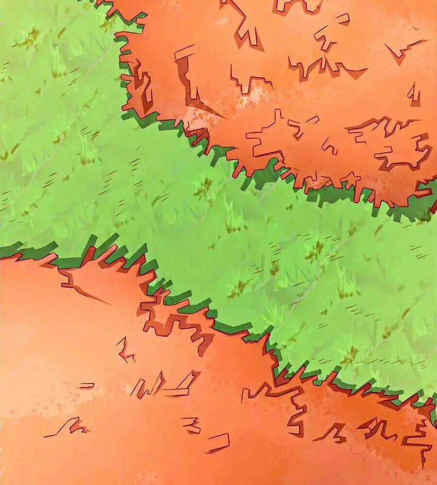 Cuộc Sống Hào Môn Của Vu Nữ Chapter 50 trang 26