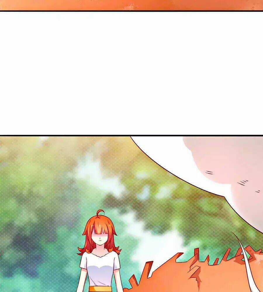 Cuộc Sống Hào Môn Của Vu Nữ Chapter 50 trang 27