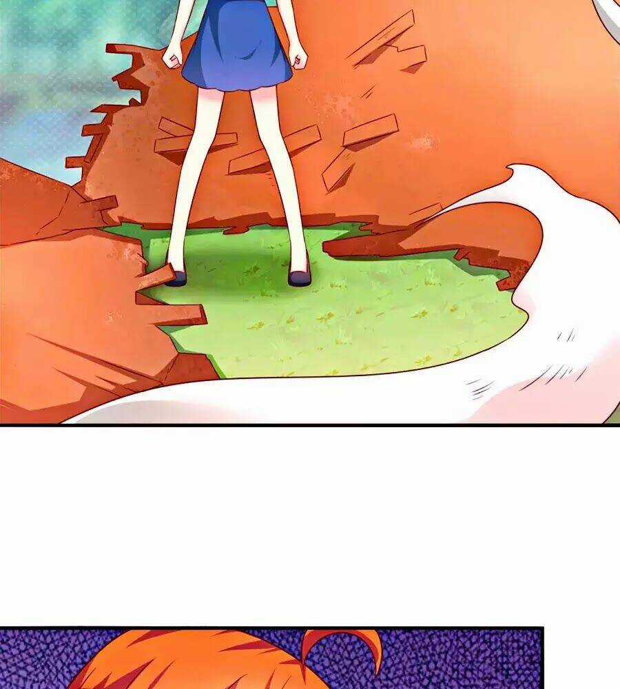 Cuộc Sống Hào Môn Của Vu Nữ Chapter 50 trang 28