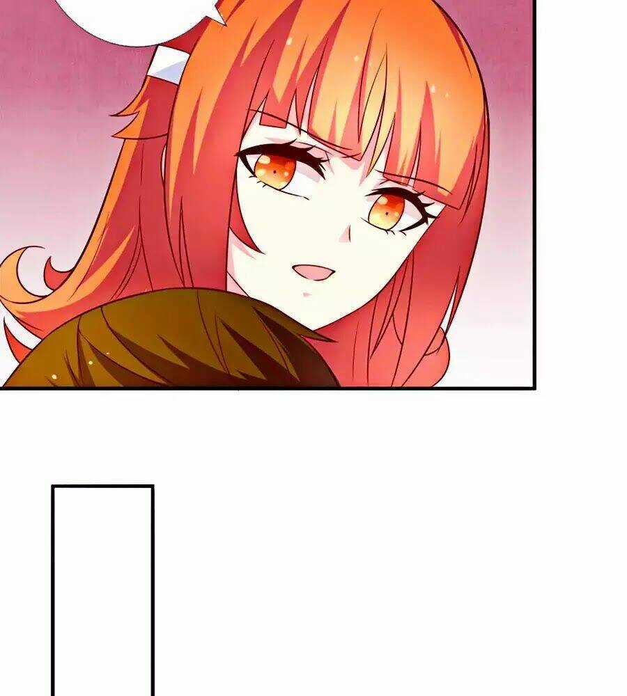 Cuộc Sống Hào Môn Của Vu Nữ Chapter 50 trang 3