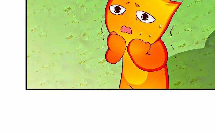 Cuộc Sống Hào Môn Của Vu Nữ Chapter 50 trang 30