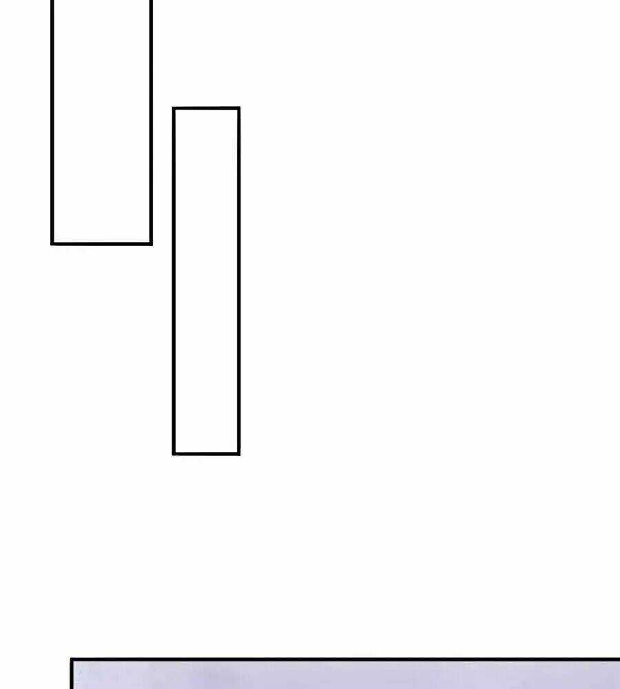 Cuộc Sống Hào Môn Của Vu Nữ Chapter 50 trang 4