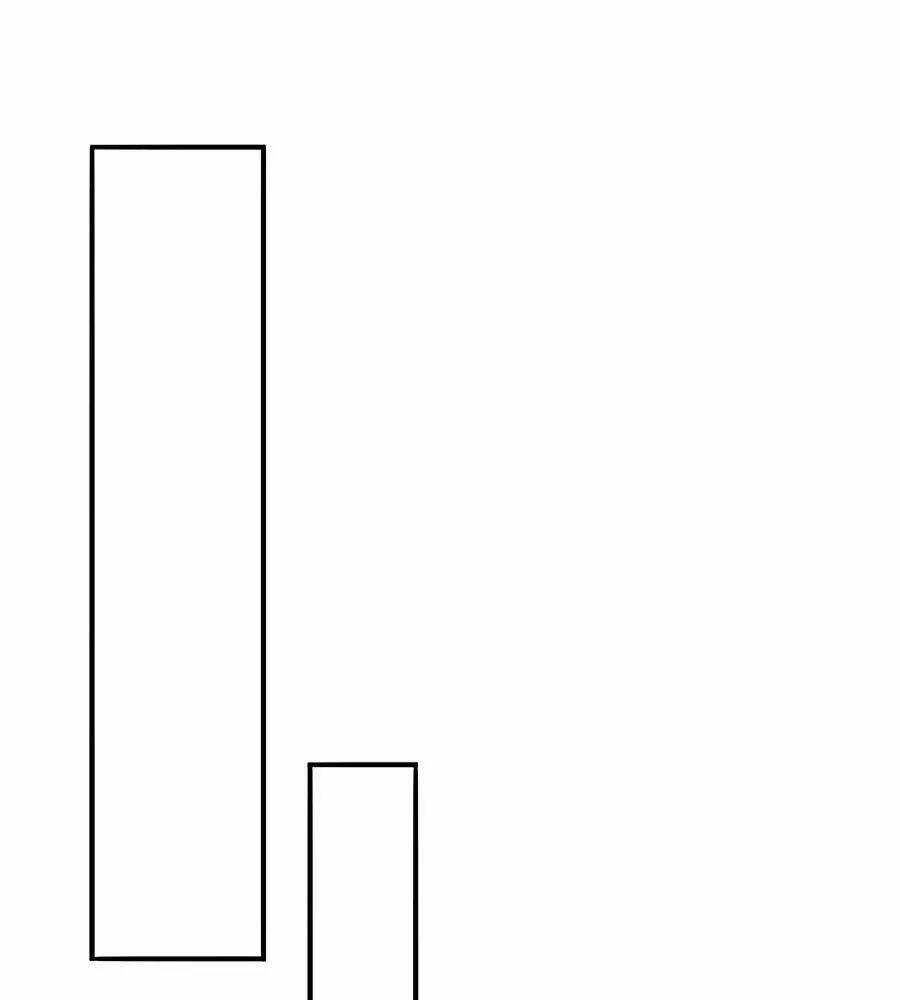Cuộc Sống Hào Môn Của Vu Nữ Chapter 50 trang 49