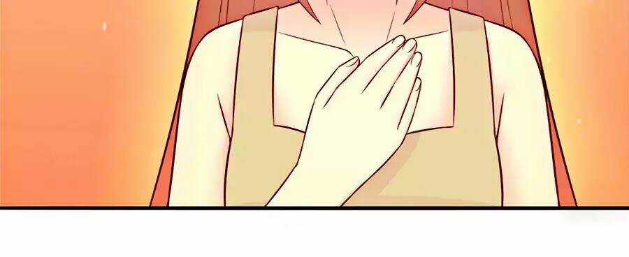 Cuộc Sống Hào Môn Của Vu Nữ Chapter 50 trang 55